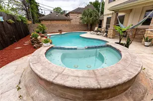 19007 Walden Forest Dr, Humble, TX 77346 - Photo 6