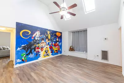 19007 Walden Forest Drive, Humble, TX 77346 - Photo 38