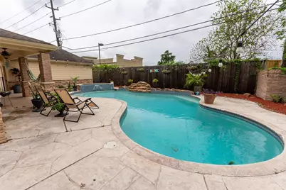 19007 Walden Forest Drive, Humble, TX 77346 - Photo 8