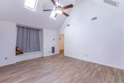 19007 Walden Forest Drive, Humble, TX 77346 - Photo 46