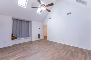 19007 Walden Forest Dr, Humble, TX 77346 - Photo 46