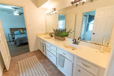 19007 Walden Forest Drive, Humble, TX 77346 - Photo 42