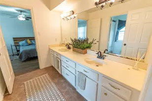 19007 Walden Forest Dr, Humble, TX 77346 - Photo 42