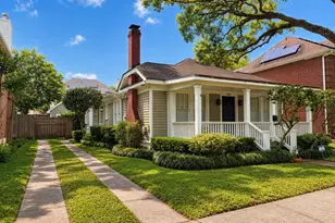 3914 Marquette St, Houston, TX 77005 - Photo 2