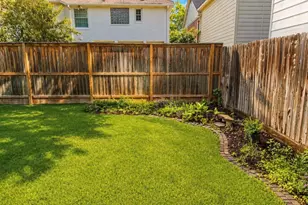3914 Marquette St, Houston, TX 77005 - Photo 22