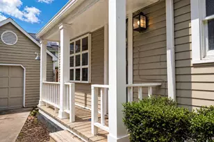 3914 Marquette St, Houston, TX 77005 - Photo 26