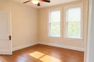 3914 Marquette St, Houston, TX 77005 - Photo 18