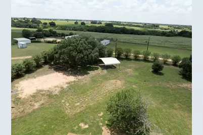 2610 Fm 1965, La Grange, TX 78945 - Photo 18