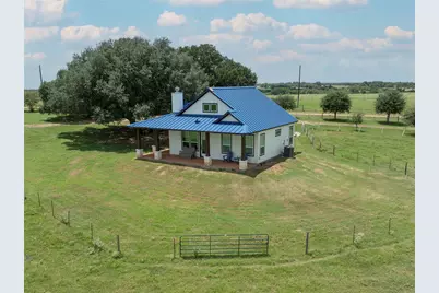 2610 Fm 1965, La Grange, TX 78945 - Photo 6