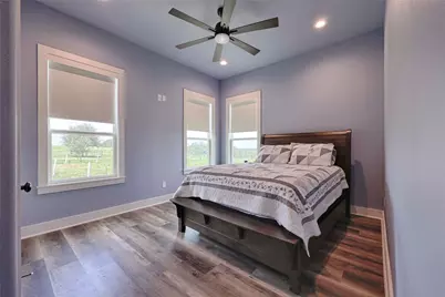 2610 Fm 1965, La Grange, TX 78945 - Photo 12