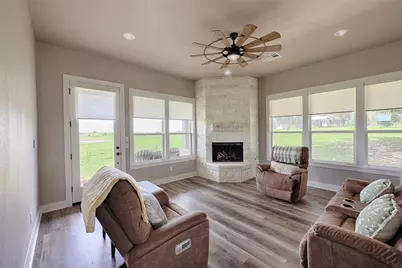 2610 Fm 1965, La Grange, TX 78945 - Photo 8