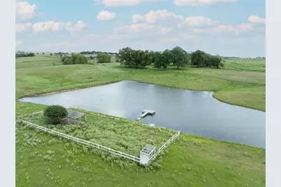 2610 Fm 1965, La Grange, TX 78945 - Photo 4
