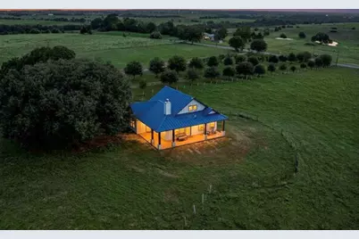 2610 Fm 1965, La Grange, TX 78945 - Photo 16