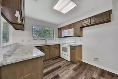 11334 Twain Drive, Montgomery, TX 77356 - Photo 14