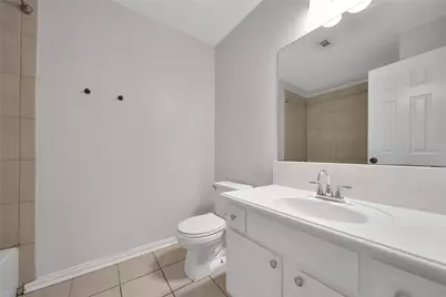 11334 Twain Drive, Montgomery, TX 77356 - Photo 6