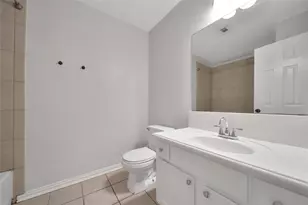 11334 Twain Dr, Montgomery, TX 77356 - Photo 6