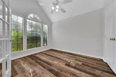 11334 Twain Drive, Montgomery, TX 77356 - Photo 4