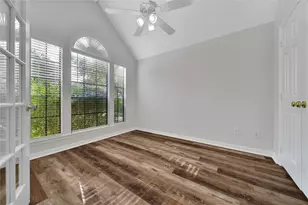 11334 Twain Dr, Montgomery, TX 77356 - Photo 4