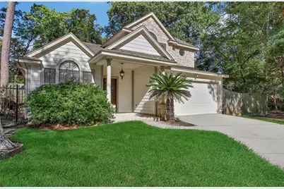 11334 Twain Drive, Montgomery, TX 77356 - Photo 24