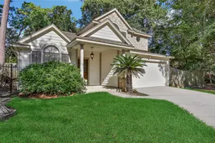 11334 Twain Dr, Montgomery, TX 77356 - Photo 24