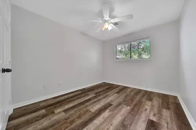 11334 Twain Drive, Montgomery, TX 77356 - Photo 8