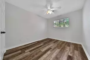 11334 Twain Dr, Montgomery, TX 77356 - Photo 8