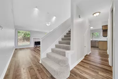11334 Twain Drive, Montgomery, TX 77356 - Photo 12