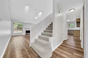 11334 Twain Dr, Montgomery, TX 77356 - Photo 12