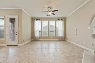 21350 Auburn Reach Dr, Porter, TX 77365 - Photo 8