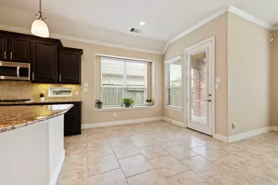 21350 Auburn Reach Drive, Porter, TX 77365 - Photo 14