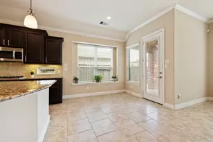 21350 Auburn Reach Dr, Porter, TX 77365 - Photo 14
