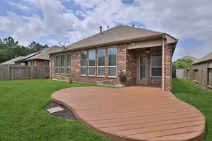 21350 Auburn Reach Dr, Porter, TX 77365 - Photo 40