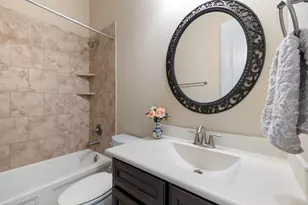 21350 Auburn Reach Dr, Porter, TX 77365 - Photo 34