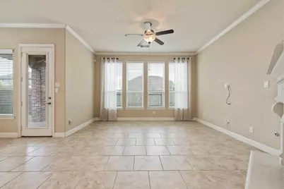 21350 Auburn Reach Drive, Porter, TX 77365 - Photo 10