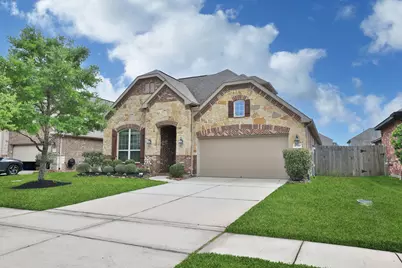 21350 Auburn Reach Drive, Porter, TX 77365 - Photo 48