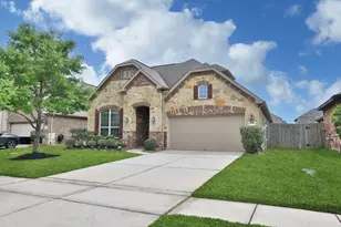 21350 Auburn Reach Dr, Porter, TX 77365 - Photo 48