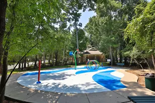 21350 Auburn Reach Dr, Porter, TX 77365 - Photo 46