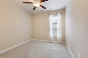 21350 Auburn Reach Dr, Porter, TX 77365 - Photo 30