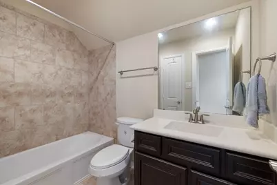 21350 Auburn Reach Drive, Porter, TX 77365 - Photo 34