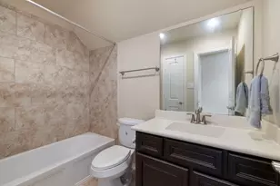 21350 Auburn Reach Dr, Porter, TX 77365 - Photo 34