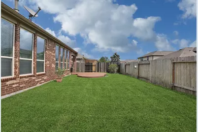 21350 Auburn Reach Drive, Porter, TX 77365 - Photo 46