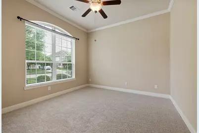 21350 Auburn Reach Drive, Porter, TX 77365 - Photo 4