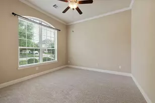 21350 Auburn Reach Dr, Porter, TX 77365 - Photo 4