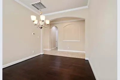 21350 Auburn Reach Drive, Porter, TX 77365 - Photo 8