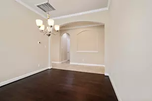 21350 Auburn Reach Dr, Porter, TX 77365 - Photo 8
