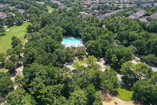 21350 Auburn Reach Dr, Porter, TX 77365 - Photo 48