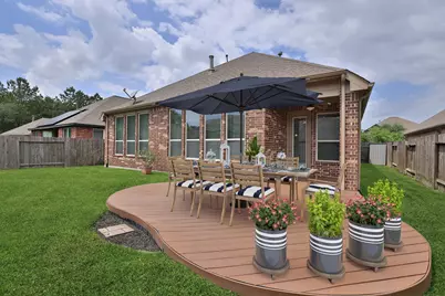 21350 Auburn Reach Drive, Porter, TX 77365 - Photo 40
