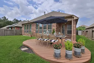 21350 Auburn Reach Dr, Porter, TX 77365 - Photo 40