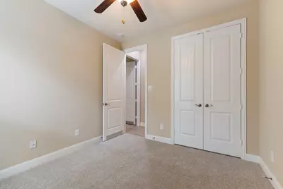 21350 Auburn Reach Drive, Porter, TX 77365 - Photo 28