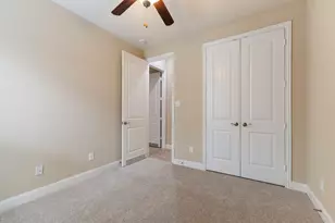 21350 Auburn Reach Dr, Porter, TX 77365 - Photo 28